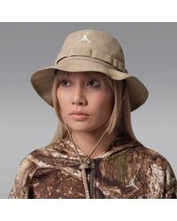 Nike - Apex Bucket Hat - Lyst