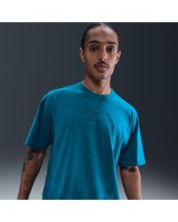 Nike - Sportswear Max90 T-Shirt - Lyst