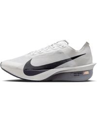 Nike - Vaporfly 4 Road Racing Shoes - Lyst