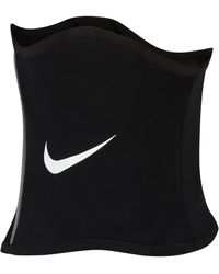 Nike Scarves and mufflers for Men | Online Sale up to 51% off | Lyst