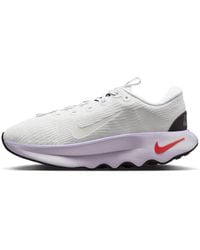 Nike - Motiva Walking Shoes - Lyst
