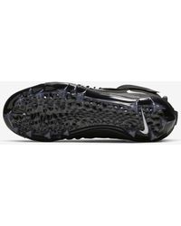 nike force savage elite 2 td