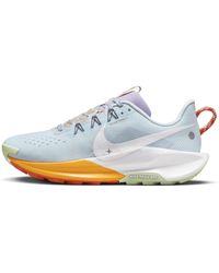 Nike - Pegasus Trail 5 Trail Running Shoes - Lyst