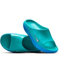 Nike - Reactx Rejuven8 Slides - Lyst