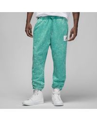 nike statement pants
