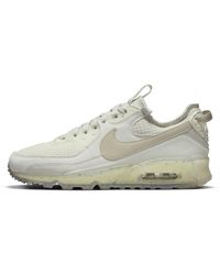 Nike Air Max 90 Sneakers for Women - Up to 60% off | Lyst Australia