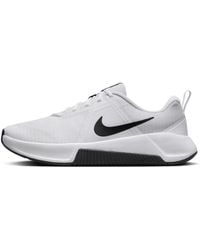 Nike - Mc Trainer 3 Workout Shoes - Lyst