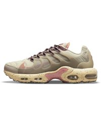 Mens Nike Air Max Plus for Men - Up to 10% off | Lyst UK