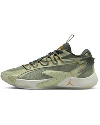 Nike - Luka 2 'dragon Bridge' Basketball Shoes - Lyst