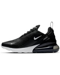 Nike - Air Max 270 Shoes - Lyst