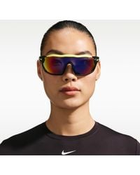 Nike - Show X Rush Field Tint - Lyst