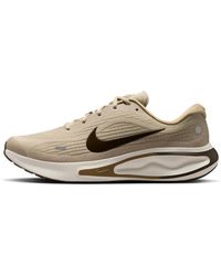 Nike - Journey Run Road Running Shoes - Lyst