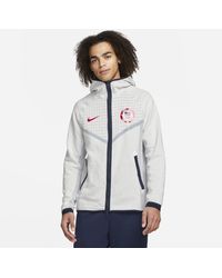 nike tech psg