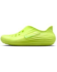 Nike - Reactx Rejuven Shoes - Lyst