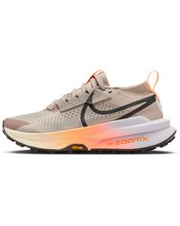 Nike - Zegama 2 Trail-Running Shoes - Lyst