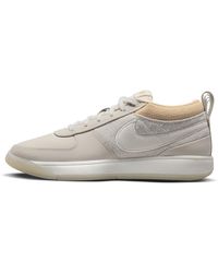 Nike - Book 1 Basketball Shoes Leather - Lyst