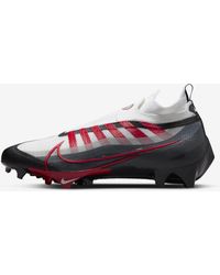 Nike Vapor Untouchable Pro 3 By You 