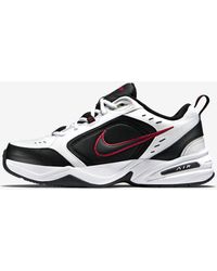 nike air monarch on sale