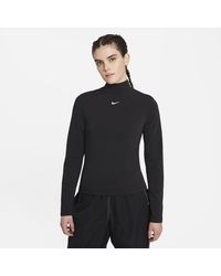 Nike Long-sleeved tops for Women 