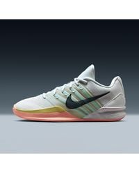 Nike - Sabrina 3 "Silencer" Basketball Shoes - Lyst
