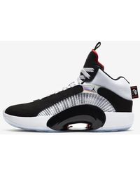 tênis jordan dna lx masculino