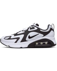 nike air 200 gucci