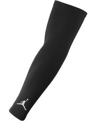 Nike - Nike Basketball Shooter Sleeves - Lyst