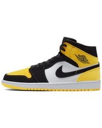 Lyst Nike entdecken ab 30 ? Tipp: 30% Rabatt auf Laufschuhe bei Outfitter z.B. Nike