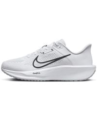 Nike - Quest 6 Road Running Shoes - Lyst