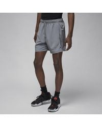Nike - Shorts in tessuto jordan dri-fit sport - Lyst
