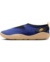 Nike - Aqua Turf Shoes - Lyst