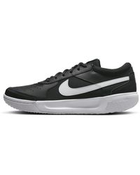 Nike - Court Air Zoom Lite 3 Tennis Shoes - Lyst