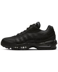 air max 95 mens for sale
