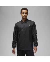 Nike - Jordan Flight Mvp Jacket Polyester - Lyst