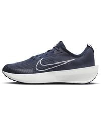 Nike - Interact Run Road Running Shoes - Lyst