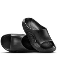 Nike - Reactx Rejuven8 Slides - Lyst