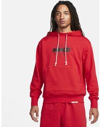 Nike hot sale gatorade hoodie