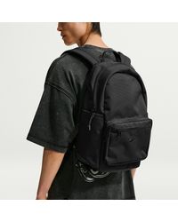 Nike - Heritage Eugene 2.0 Backpack (20L) - Lyst