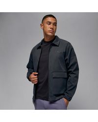 Nike - Nike Golf Jacket - Lyst