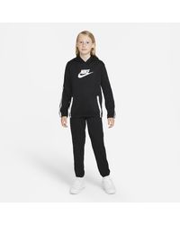 Nike Tracksuits for Women - Up to 41% off at Lyst.co.uk