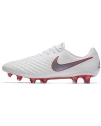 Nike Radiation Flare Collection Soccer Cleats AZ Magista