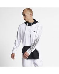 nike dri fit therma nfl