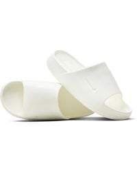 Nike - Calm Slide - Lyst