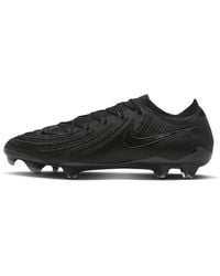 Nike - Phantom Gx 2 Elite Firm-Ground Low-Top Soccer Cleats - Lyst