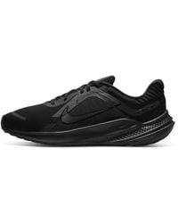 Nike - Quest 5 Road Running Shoes - Lyst