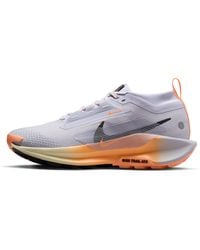 Nike - Pegasus Trail 5 Gore-Tex Waterproof Trail Running Shoes - Lyst