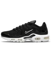 Nike Air Max Plus Sneakers for Women - Up to 39% off | Lyst