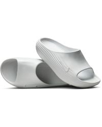 Nike - Reactx Rejuven8 Slides - Lyst