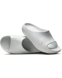 Nike - Reactx Rejuven8 Slides - Lyst