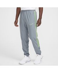 Nike - 'Academy Water-Repellent Soccer Pants - Lyst